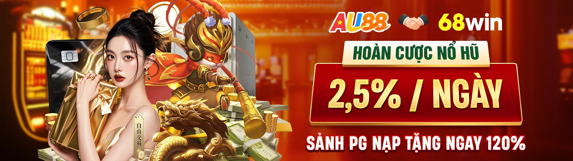 Thể thao, bóng đá, lịch thi đấu và nội dung tham khảo tại 68Win