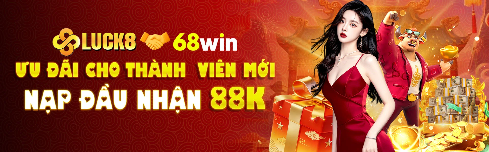Slot, vòng quay, biểu tượng và nội dung giải trí tham khảo tại 68Win