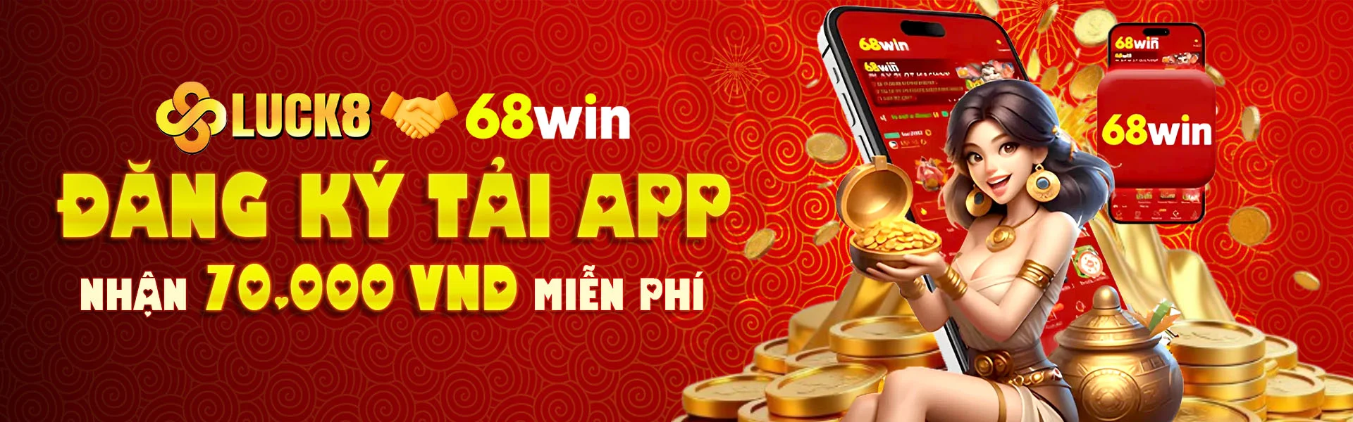 Bắn cá, game bài, quy tắc cơ bản và hướng dẫn nội dung tại 68Win