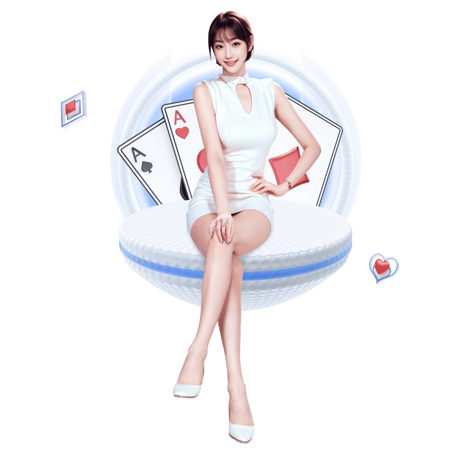 Khu thương hiệu 68Win